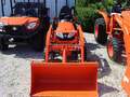 2026 Kubota BX2380 Tractor