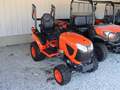 2026 Kubota BX2380 Tractor