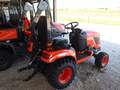2026 Kubota BX2380 Tractor