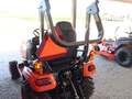 2026 Kubota BX2380 Tractor