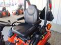 2026 Kubota BX2380 Tractor