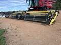 2003 Honey Bee SP39 Platform