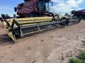 2003 Honey Bee SP39 Platform