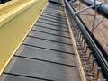 2003 Honey Bee SP39 Platform