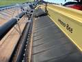 2003 Honey Bee SP39 Platform