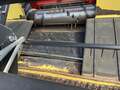 2003 Honey Bee SP39 Platform