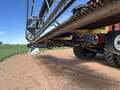 2003 Honey Bee SP39 Platform