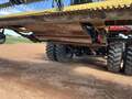 2003 Honey Bee SP39 Platform