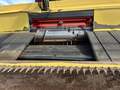2003 Honey Bee SP39 Platform