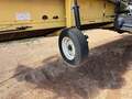 2003 Honey Bee SP39 Platform