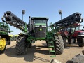 2019 John Deere R4045 Self-Propelled Sprayer