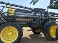 2019 John Deere R4045 Self-Propelled Sprayer