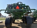 2019 John Deere R4045 Self-Propelled Sprayer