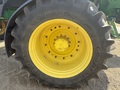 2019 John Deere R4045 Self-Propelled Sprayer