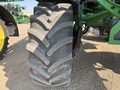 2019 John Deere R4045 Self-Propelled Sprayer