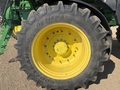 2019 John Deere R4045 Self-Propelled Sprayer