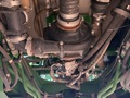 2019 John Deere R4045 Self-Propelled Sprayer