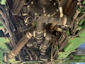 2019 John Deere R4045 Self-Propelled Sprayer