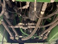 2019 John Deere R4045 Self-Propelled Sprayer