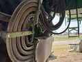 2019 John Deere R4045 Self-Propelled Sprayer