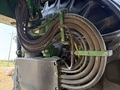 2019 John Deere R4045 Self-Propelled Sprayer