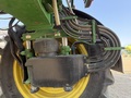 2019 John Deere R4045 Self-Propelled Sprayer