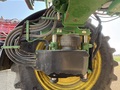 2019 John Deere R4045 Self-Propelled Sprayer