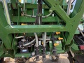 2019 John Deere R4045 Self-Propelled Sprayer