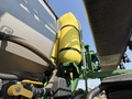 2019 John Deere R4045 Self-Propelled Sprayer