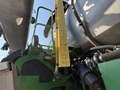 2019 John Deere R4045 Self-Propelled Sprayer