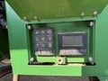2019 John Deere R4045 Self-Propelled Sprayer