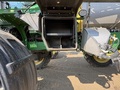 2019 John Deere R4045 Self-Propelled Sprayer