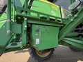 2019 John Deere R4045 Self-Propelled Sprayer