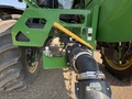 2019 John Deere R4045 Self-Propelled Sprayer
