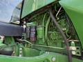 2019 John Deere R4045 Self-Propelled Sprayer