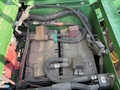 2019 John Deere R4045 Self-Propelled Sprayer
