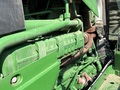 2019 John Deere R4045 Self-Propelled Sprayer