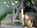 2019 John Deere R4045 Self-Propelled Sprayer