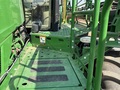 2019 John Deere R4045 Self-Propelled Sprayer