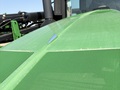 2019 John Deere R4045 Self-Propelled Sprayer