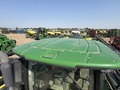 2019 John Deere R4045 Self-Propelled Sprayer