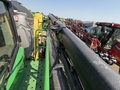 2019 John Deere R4045 Self-Propelled Sprayer