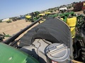 2019 John Deere R4045 Self-Propelled Sprayer