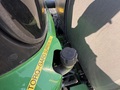 2019 John Deere R4045 Self-Propelled Sprayer