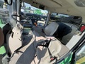 2019 John Deere R4045 Self-Propelled Sprayer