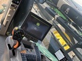 2019 John Deere R4045 Self-Propelled Sprayer