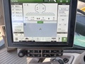 2019 John Deere R4045 Self-Propelled Sprayer