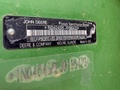 2019 John Deere R4045 Self-Propelled Sprayer