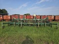 2021 Kelley Manufacturing 636 RIGID CHAIN DSI Peanut Equipment
