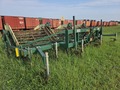 2021 Kelley Manufacturing 636 RIGID CHAIN DSI Peanut Equipment